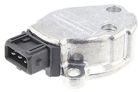 VEMO V10-72-0977 Sensor, Zündimpuls