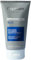 DIRECTA CRAZY Professionale Maschera Colorante BLUE 150 Ml. Coloración del cabello