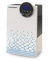 Blaupunkt AHS601 Luftbefeuchter Ionisation Funktion Aroma-Diffusor-Funktion Hygrostat 4,5L 35dB 350ml/Std 25W