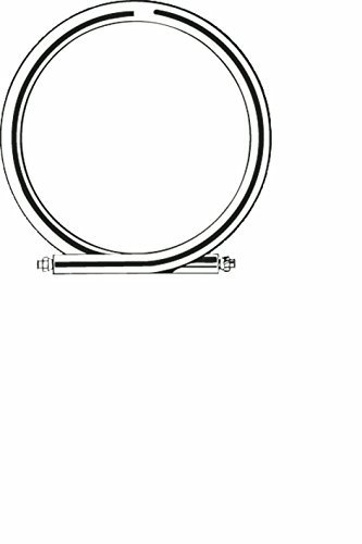 Stiebel Eltron 114942 D=10x1mm 5m Splitleitung
