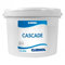 Cleenol 031235 Cascade Dishwashing Powder, 12.5 kg