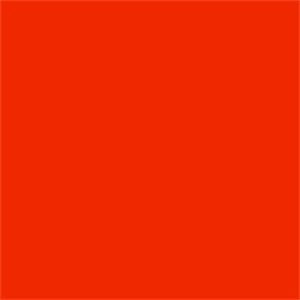 Crown Trade – Matt emulsion 5L paint