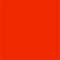 Crown Trade – Matt emulsion 5L paint