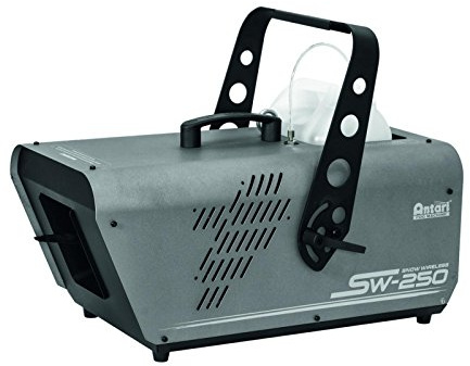 Antari 51706268 SW-250 Schneemaschine