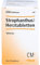 STROPHANTHUS COMP.Herztabletten 250 St