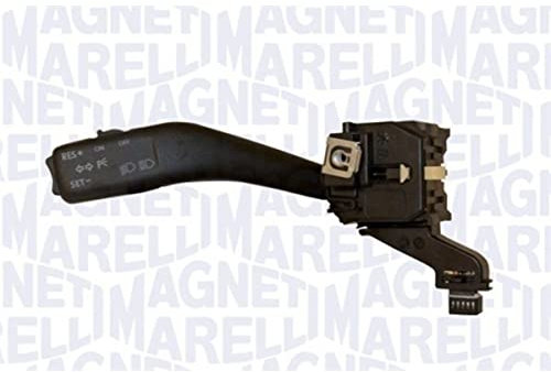 Magneti Marelli 000050196010 Lenkstockschalter