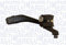 Magneti Marelli 000050196010 Lenkstockschalter