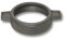 Spare Part Water Pump Metall Nut DN80 88.9 mm 3