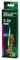 JBL ProScape Tool S wave 61546 Wellenschere für die Pflanzenpflege in Aquarien, wave (20 cm)