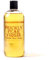 Mystische Momente | Natives Kaktusfeigenöl - 500ml - 100% rein