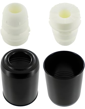 SKF VKDP 33129 T Strut Protection Kit