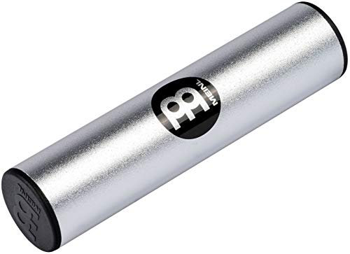 Meinl SH25-L-S - Shaker proyección