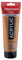 Amsterdam Standard Series Colores Acrílicos Tubo 250 ml Oro Oscuro 803 (17128030)