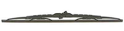 Bosch Scheibenwischer Rear H480, Länge: 475mm – Scheibenwischer für Heckscheibe