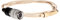 Airwave Technologies CB AT TAN Replacement Cable - Audio Technica compatible
