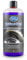 Greased Lightning Brilliant Black Tyre & Trim Restorer - Restores New Look Shine to Car Tyres and External Trims, Quick and Easy Application - 1 Litre