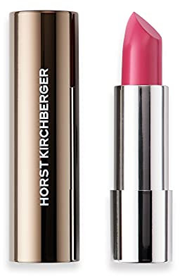 HORST KIRCHBERGER Rich Attitude Lipstick 36, 29 g
