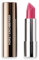 HORST KIRCHBERGER Rich Attitude Lipstick 36, 29 g