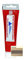 EMPLASTE MADERA 120 GR NOGAL
