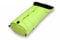 Best For Kids Fußsack Prinz Winterfußsack für Kinderwagen mit Antirutsch Material Super Qualität (Kiwi-schwarz)