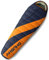 HUSKY quallofil- eNJOY lONG -26 °c