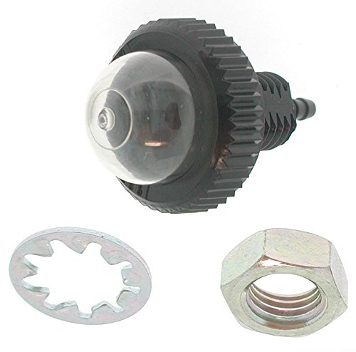 - Greenstar 6780 Birne Zündung