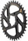 Sram Eagle Kettenblätter, Gold, 3
