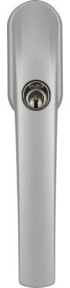 ABUS Fenstergriff FG300 S AAL0054 37388