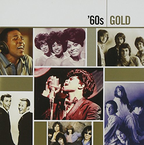Universal music enterprises 2071457