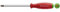 CACCIAVITI PB-BAUMANN GRIP ART. 8192 POZI PZ