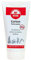 ROTWEISS Carbon Polierpaste (150ml) 5650