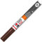 Marabu MR011803046 - Producto de hogar, Color marrón