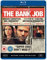 The Bank Job (Blu-ray) (2008)