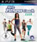 Mein Fitness-Coach Club