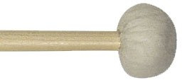 Vater VMT5 T5 Class Stacatto Mp