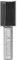 ENT 11153 Nutfräser HW, Schaft (S) 12 mm, Durchmesser (D) 20 mm, NL 32 mm, SL 40 mm, GL 72 mm, mit HW Grundschneide