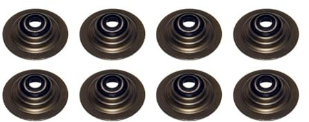 AJUSA 57025100 Ventilschaftdichtung-Satz LJQ100680Lx8 LJQ100680L8x | 57025100 passend für Accord Civic
