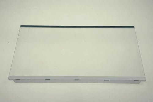 Siemens – clayette Glas – 00447339