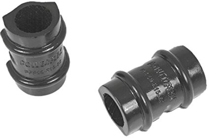 Powerflex PFF50-215-22BLK Performance Polyuretan Buchsen Blackseries