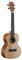 Alvarez RU26T Regent Tenor Ukulele