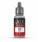 Vallejo Game Farbe, 17-ml-Acrylfarbe silber
