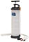 Sealey Tp69 Vacuum Oil And Fluid Extractor Manual 6.5Ltr