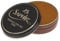 Cirage Pâte de Luxe Saphir Médaille d'Or (50 ml MARRON CLAIR 03)