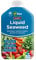 Vitax Ltd STV963B - fertilizzante liquido un'alga marina