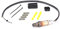 Bosch Automotive 258986502 Lambdasonde