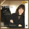 HAYDN: The Piano Sonatas