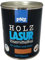 PNZ Holz-Lasur, Gebinde:0.75L, Farbe:zeder