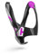Elite Le DETENTEUR Cannibal Noir/Violet. FA003515127