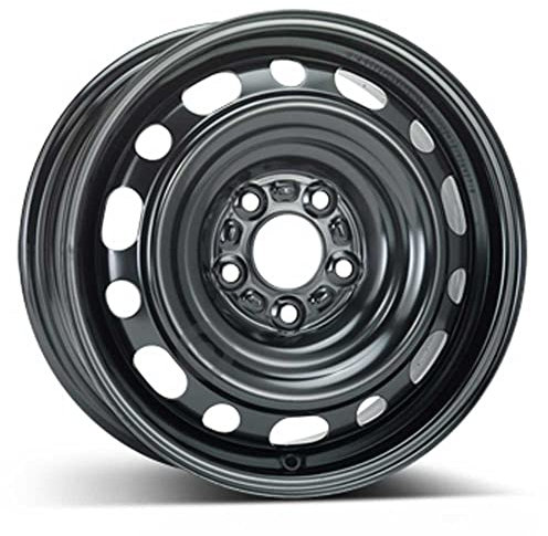 Alcar SF9062 Stahlfelge