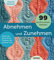 Abnehmen und Zunehmen: Geben Sie Ihren Strick-Projekten die perfekte Form